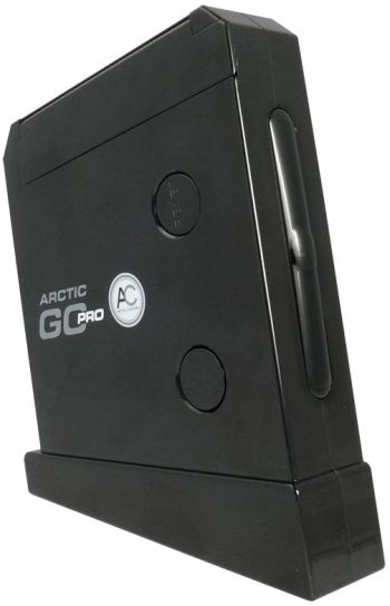 arctic GC pro